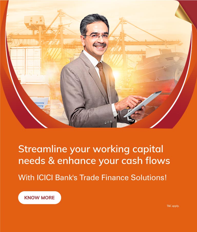 IFSC Get NRI Services Online ICICI Bank Gift City how-to-use-icici-bank-gift-card-l-icici-bank-gift-card-se-product-buy